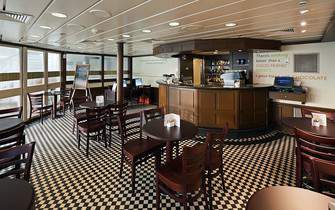 CMV Columbus Lido Deck.jpg